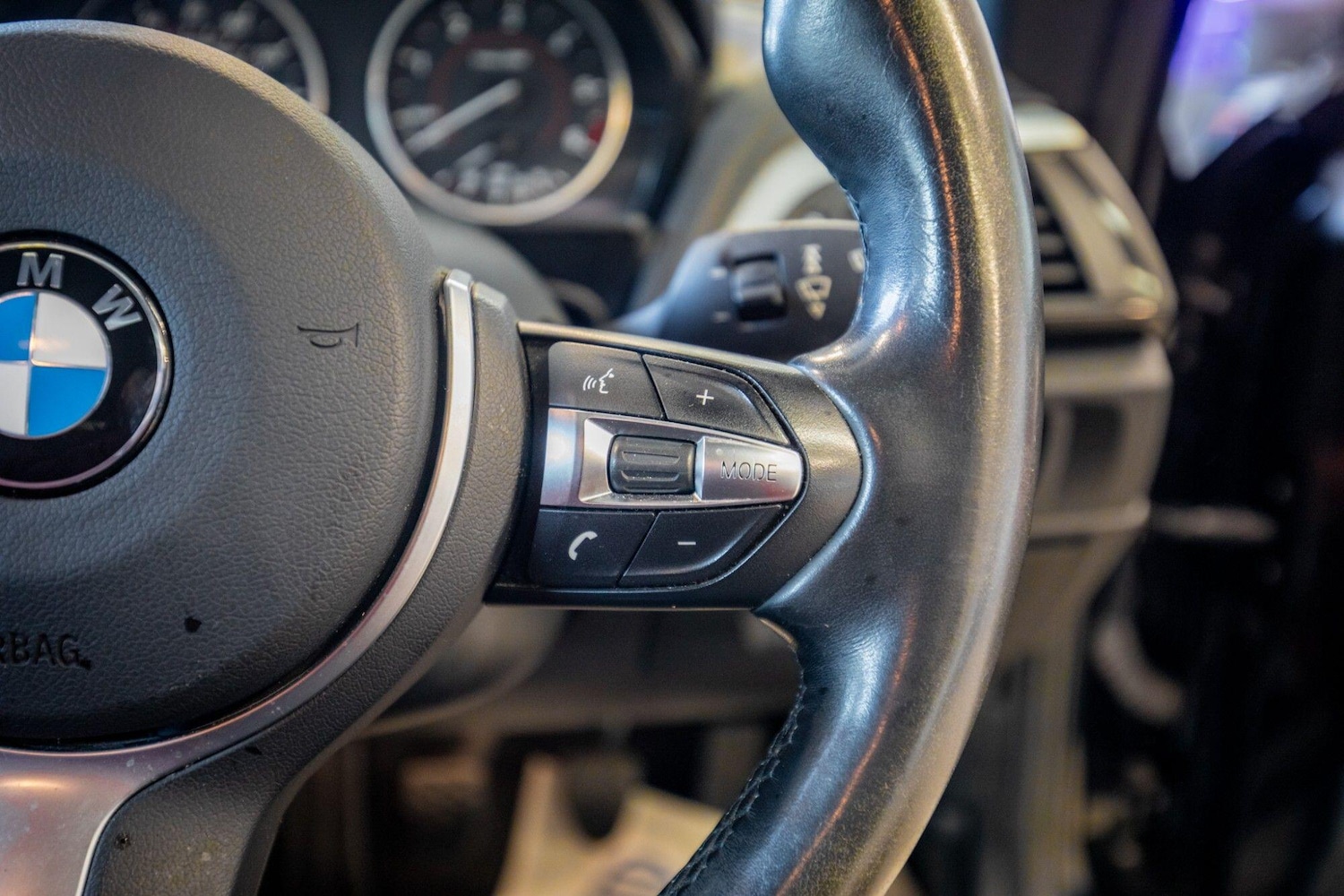 Used BMW 1 Series 2017 for sale - 77882079: Photo 26