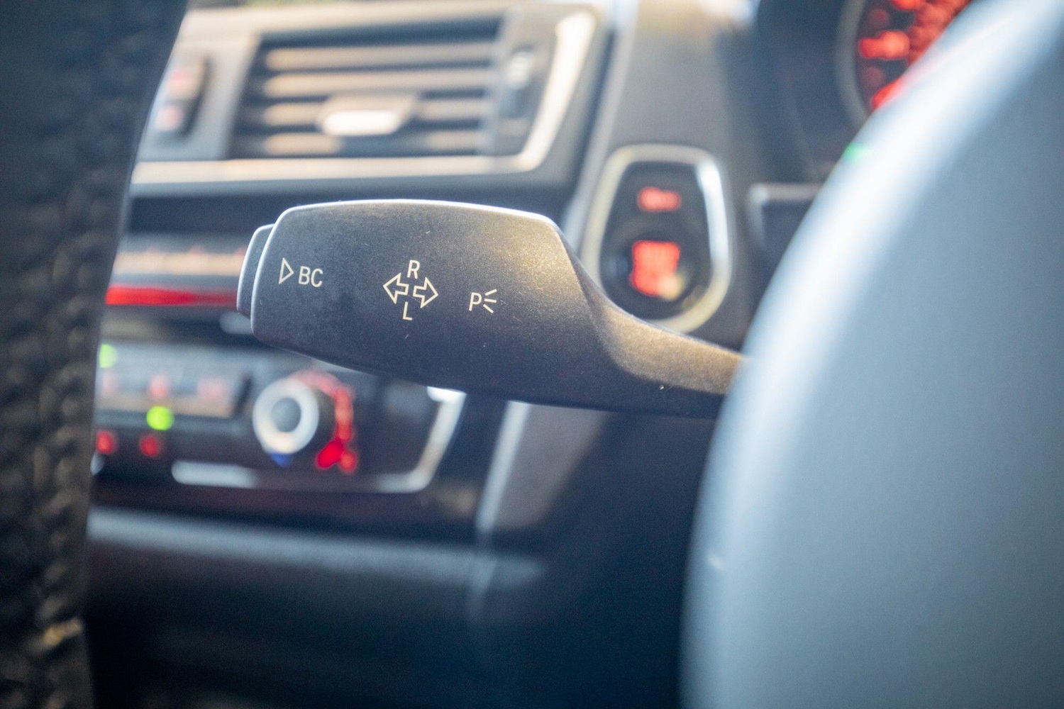 Used BMW 1 Series 2017 for sale - 77882079: Photo 27