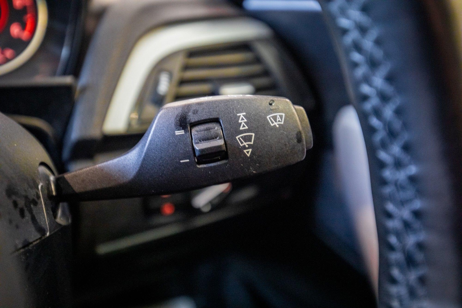 Used BMW 1 Series 2017 for sale - 77882079: Photo 28