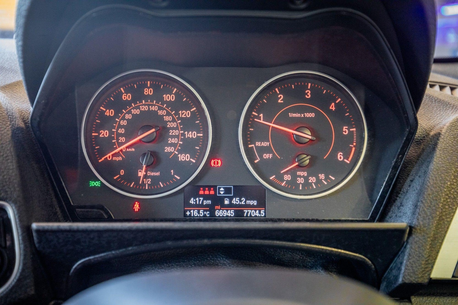 Used BMW 1 Series 2017 for sale - 77882079: Photo 29