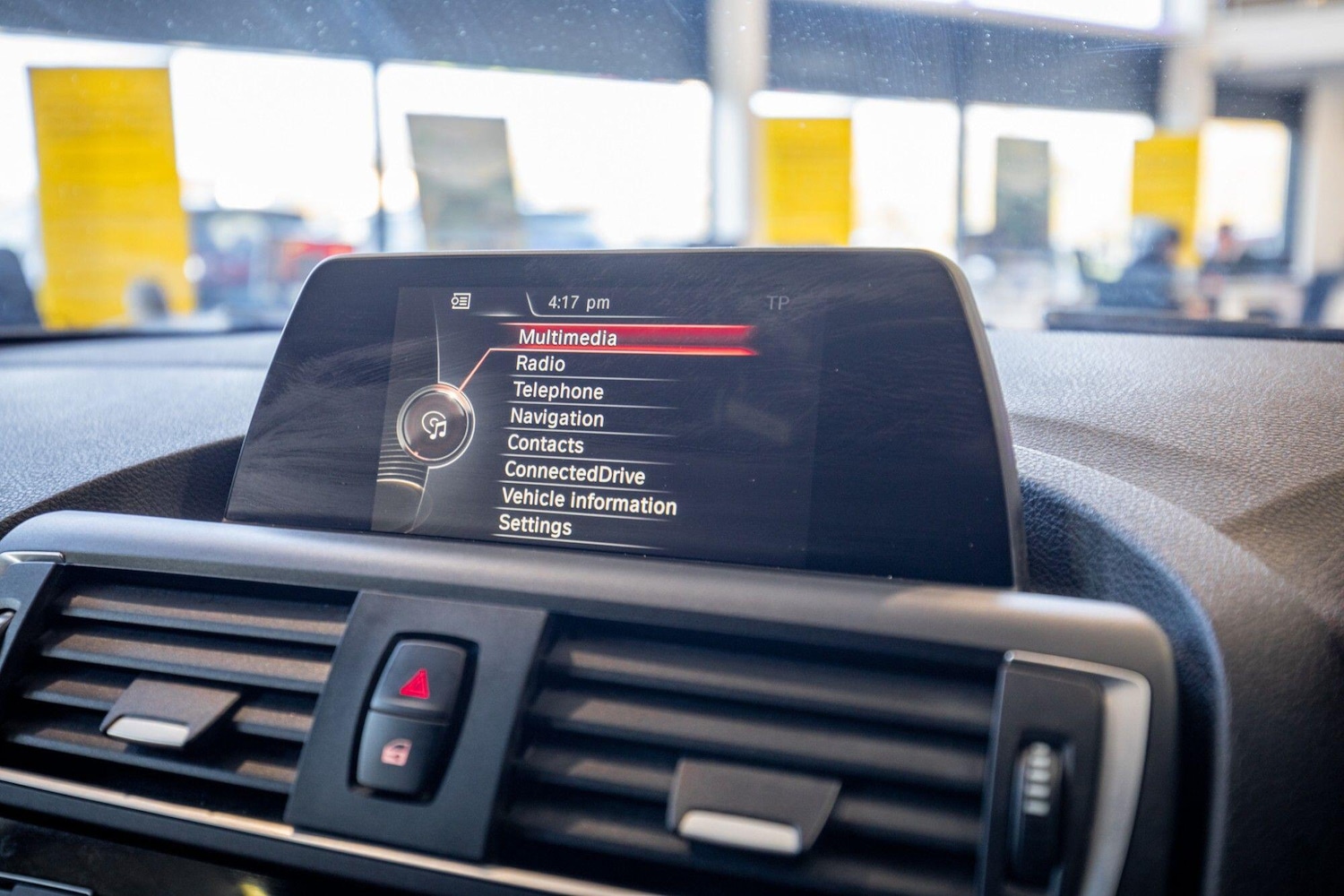 Used BMW 1 Series 2017 for sale - 77882079: Photo 30