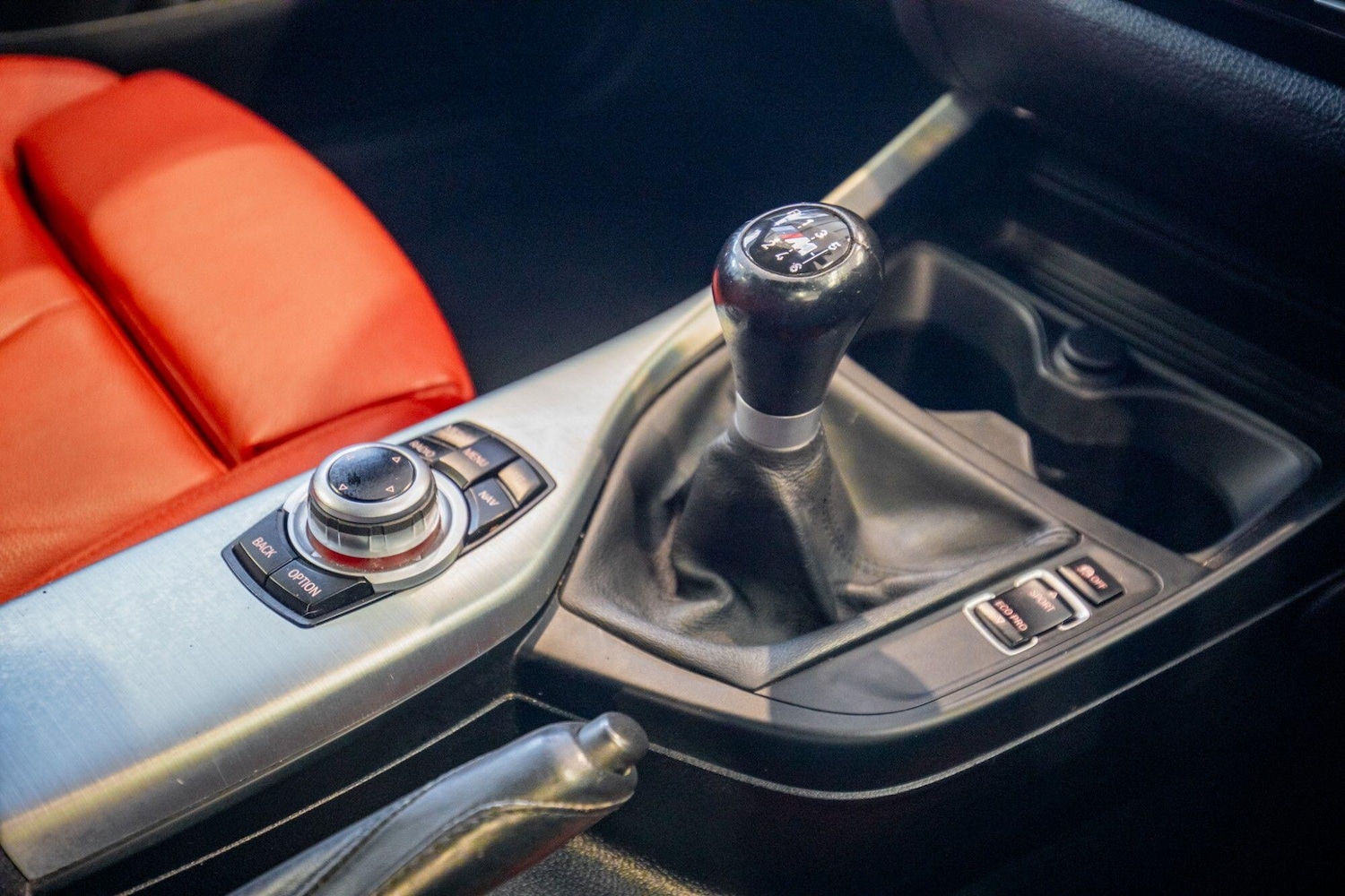 Used BMW 1 Series 2017 for sale - 77882079: Photo 32