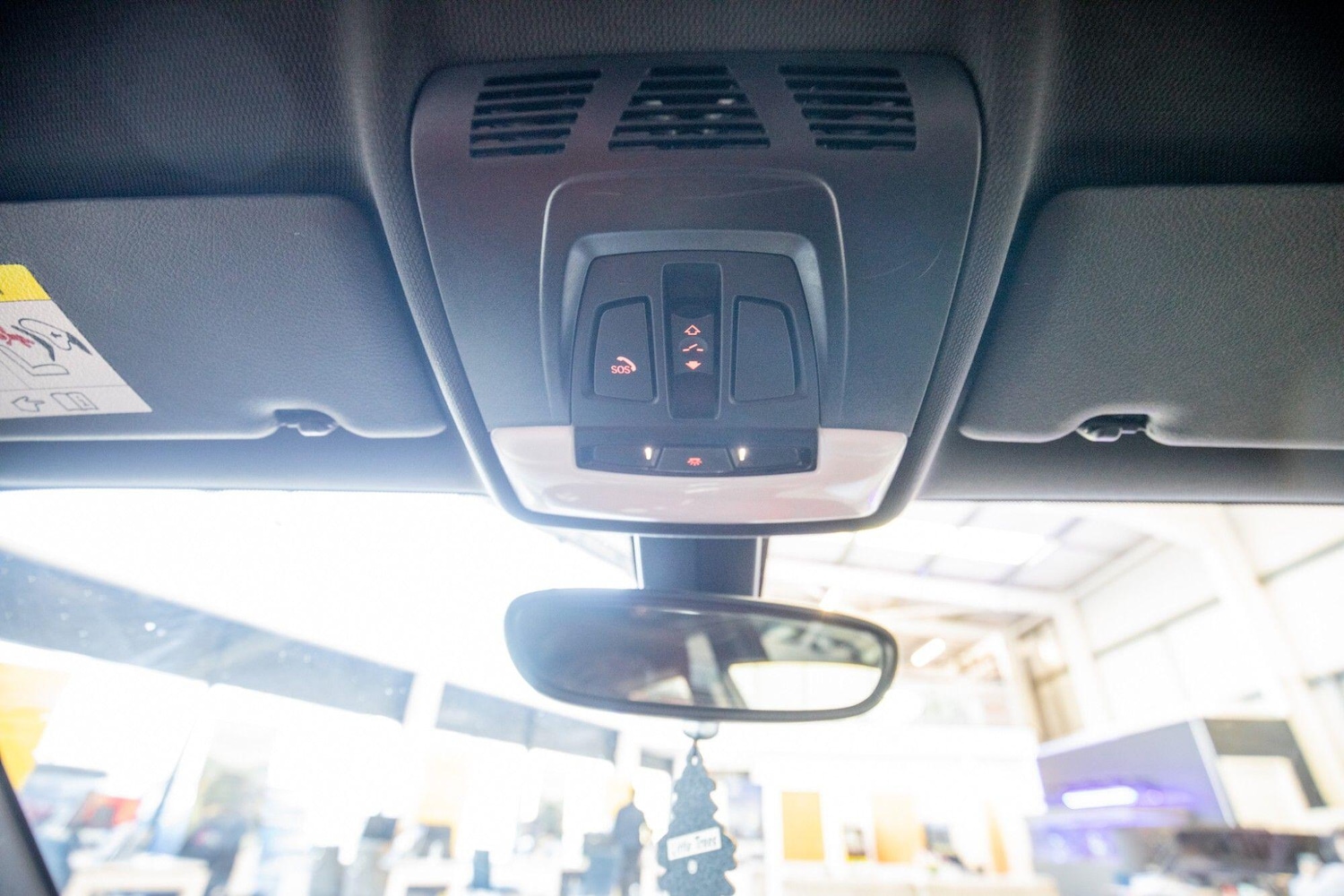 Used BMW 1 Series 2017 for sale - 77882079: Photo 33