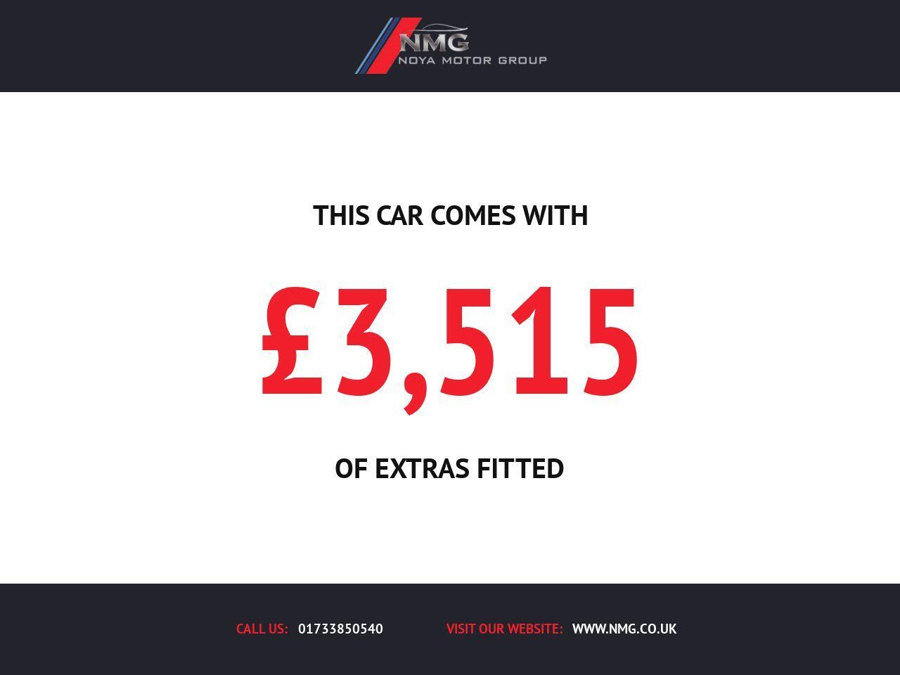 Used BMW 1 Series 2017 for sale - 77882079: Photo 36