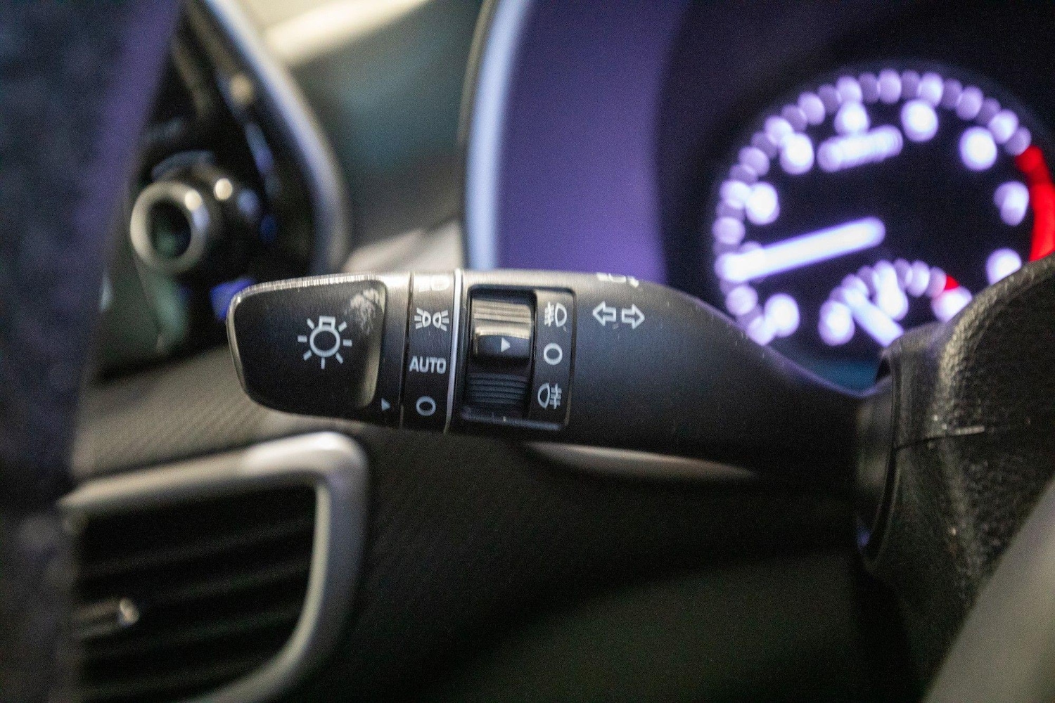 Used Hyundai TUCSON for sale - 76825172: Photo 24