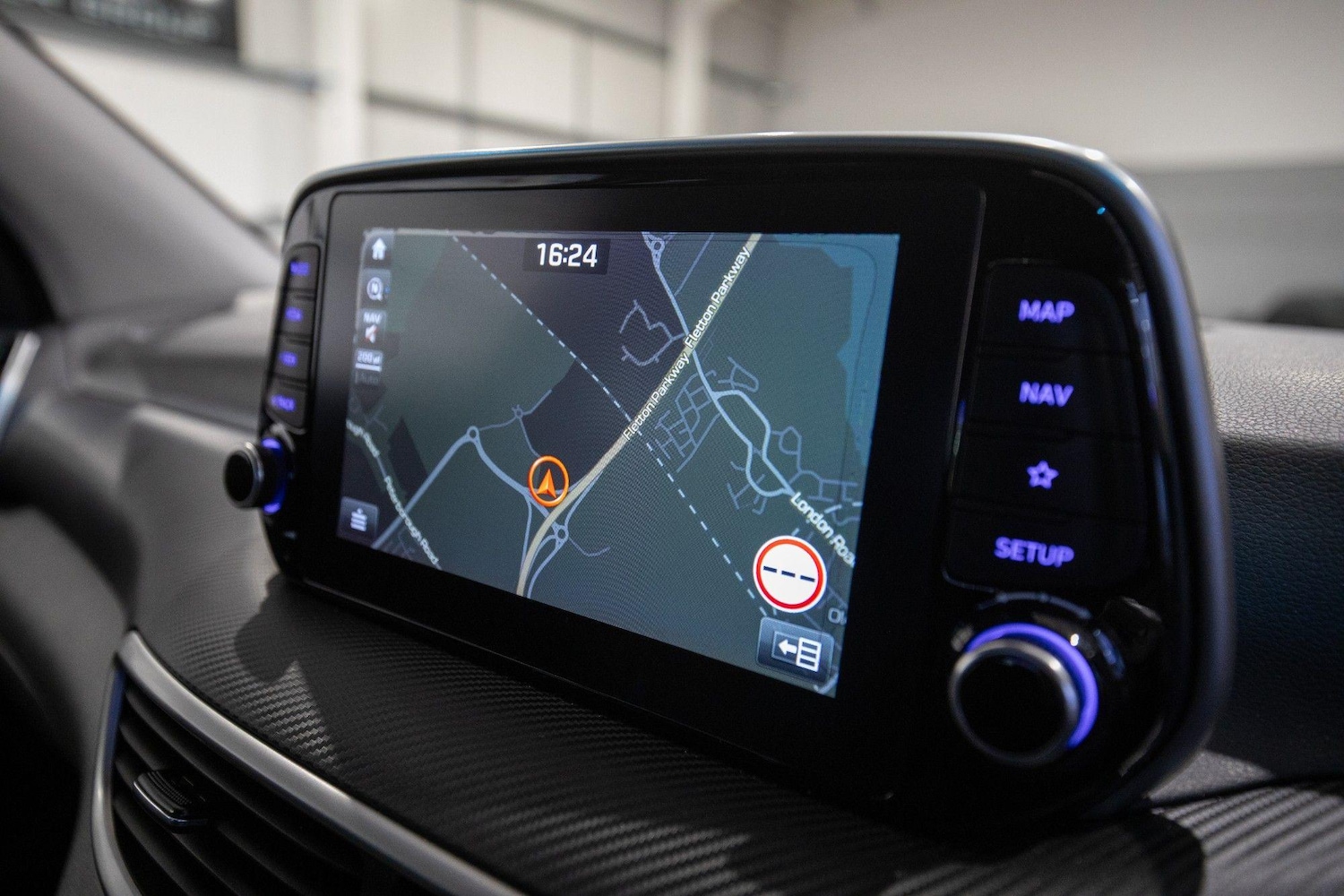 Used Hyundai TUCSON for sale - 76825172: Photo 25