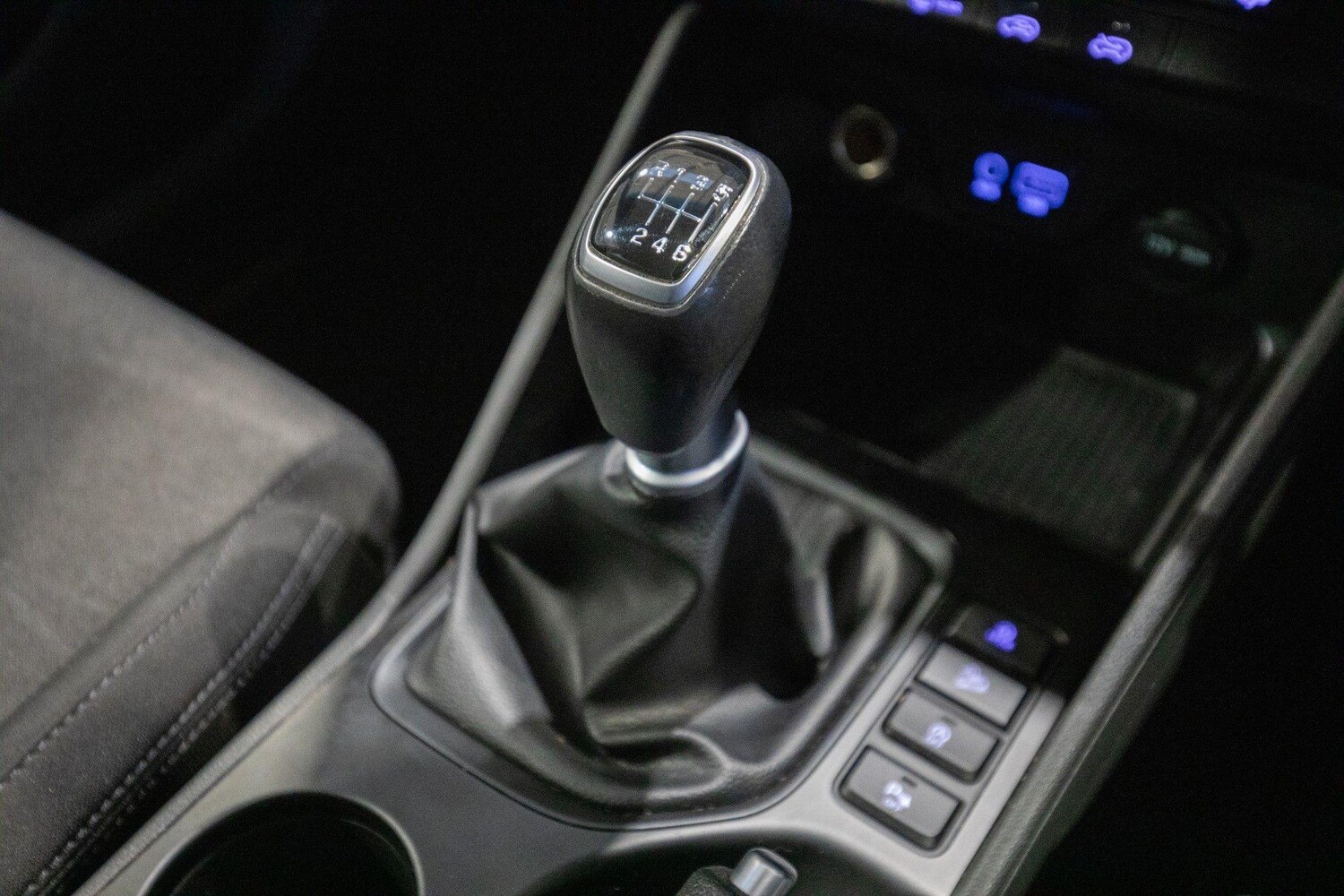 Used Hyundai TUCSON for sale - 76825172: Photo 32