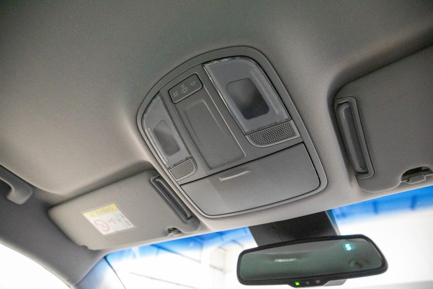 Used Hyundai TUCSON for sale - 76825172: Photo 33