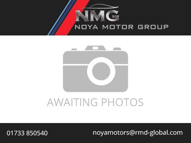 Used Ford Mondeo 2017 for sale - 76823630: Photo 2