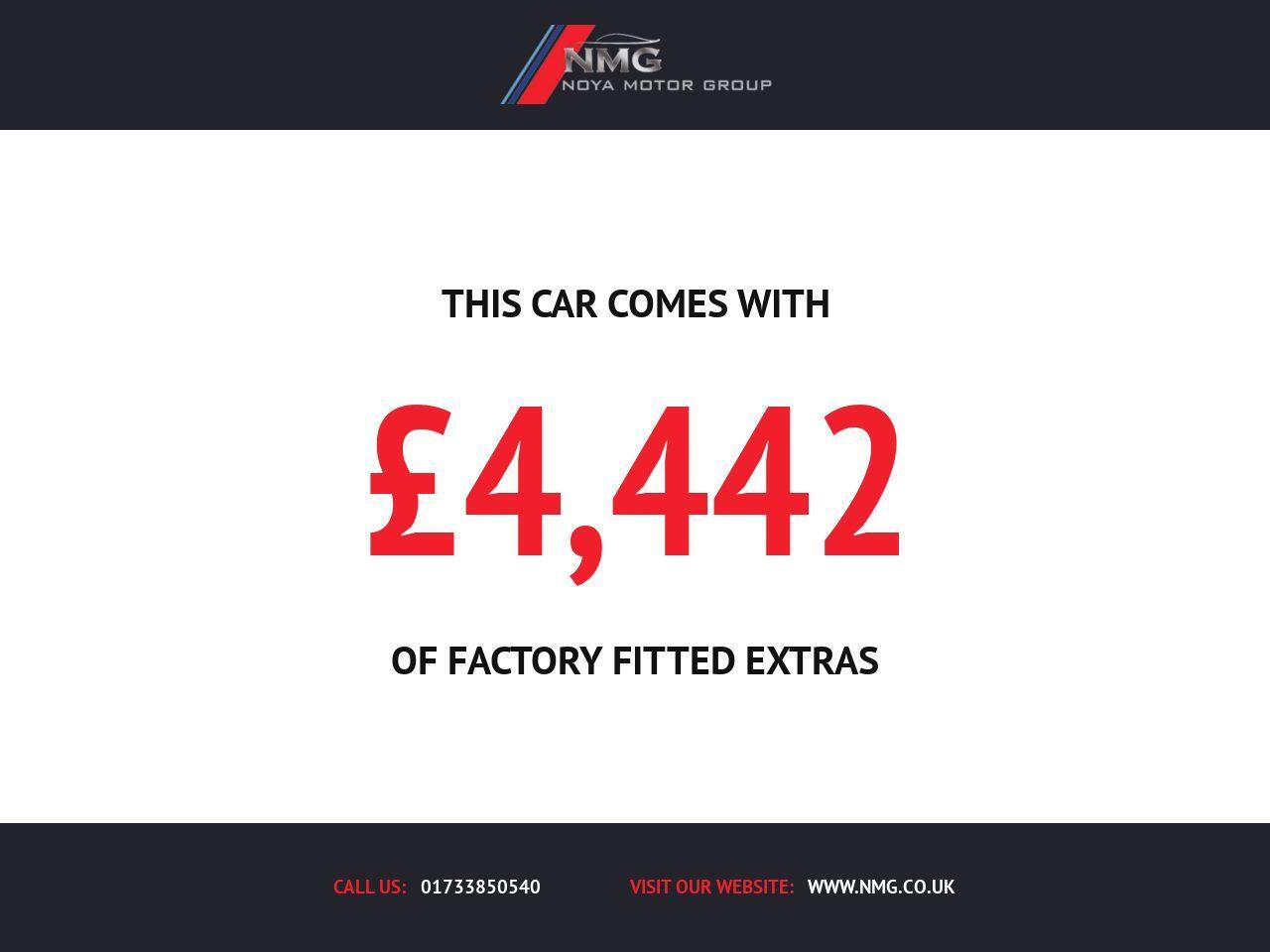 Used BMW 4 Series 2016 for sale - 77291412: Photo 5