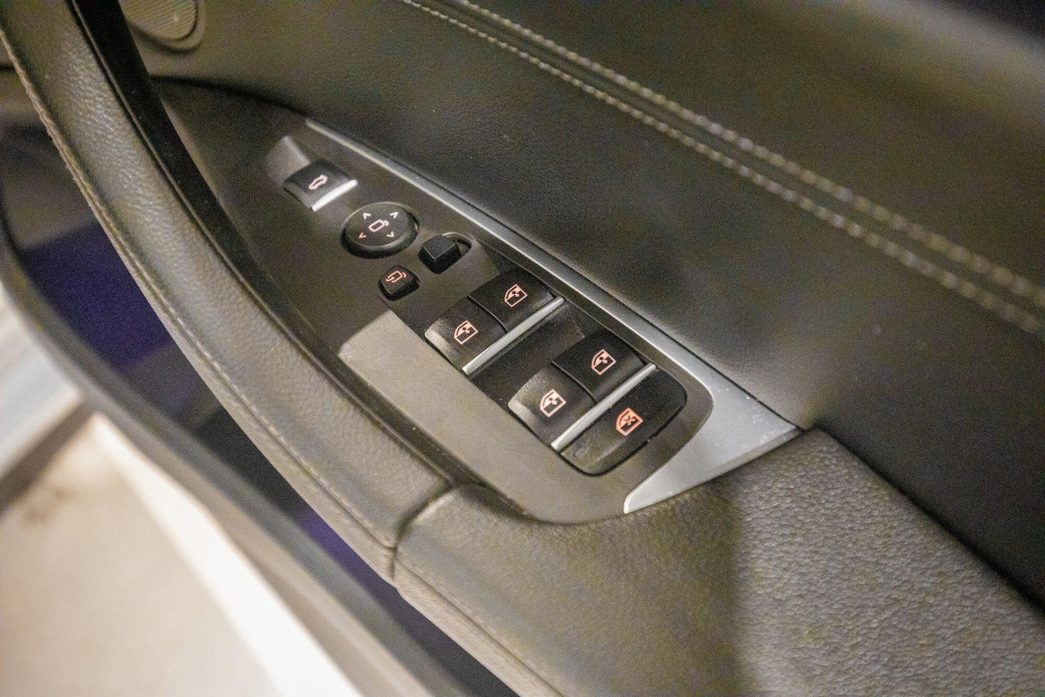 Used BMW X3 2018 for sale - 78058389: Photo 15