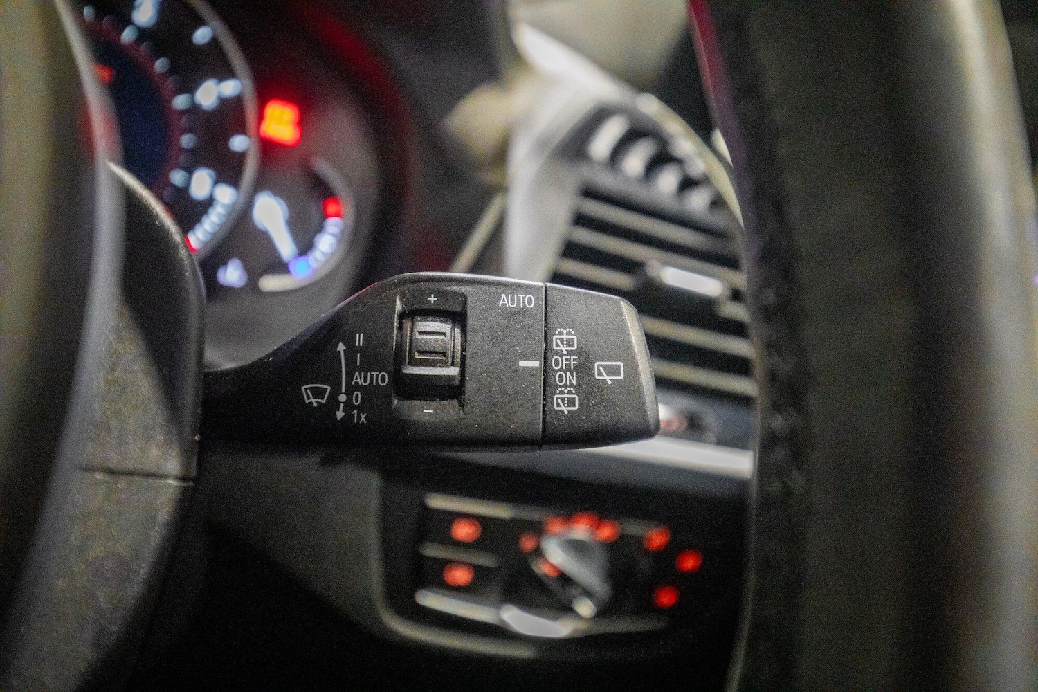 Used BMW X3 2018 for sale - 78058389: Photo 22