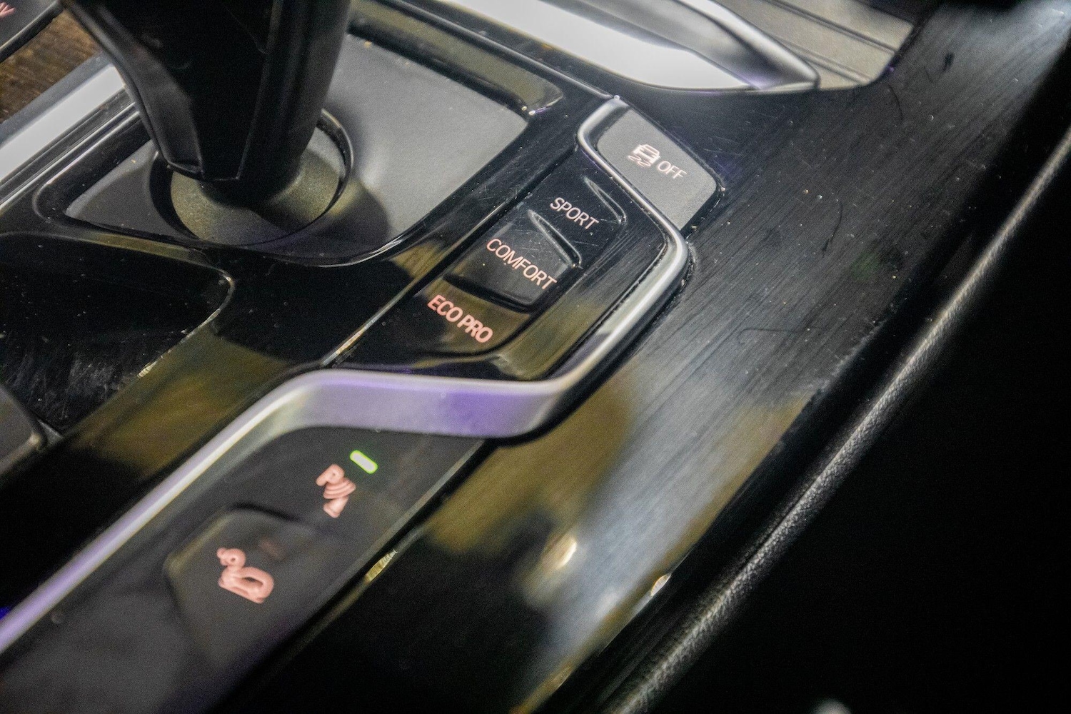 Used BMW X3 2018 for sale - 78058389: Photo 30