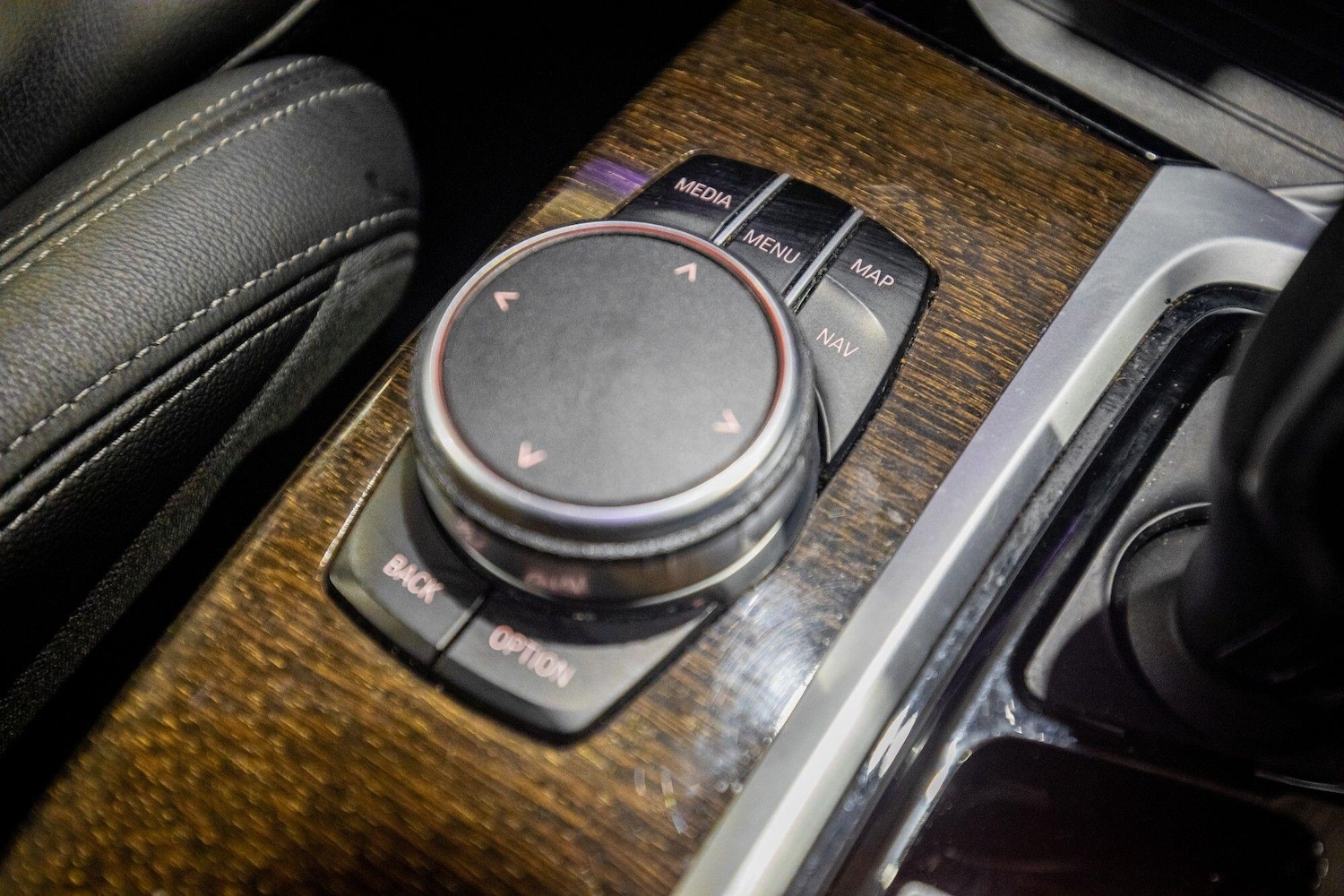 Used BMW X3 2018 for sale - 78058389: Photo 31