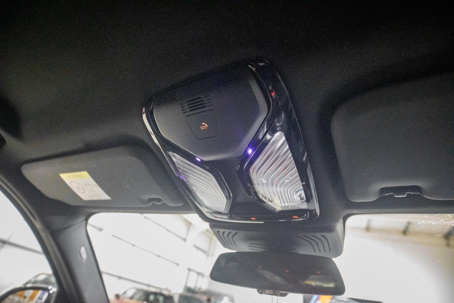 Used BMW X3 2018 for sale - 78058389: Photo 32