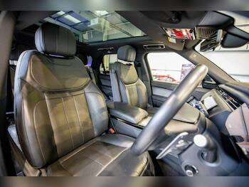 Used Land Rover Range Rover Sport 2023 for sale - 79690642: Photo