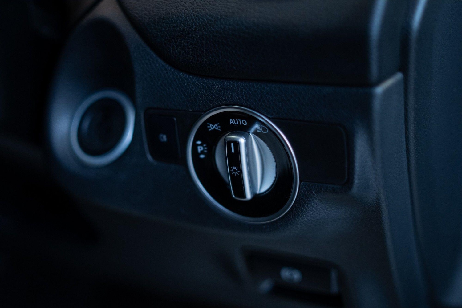 Used Mercedes-Benz GLA 2015 for sale - 77925387: Photo 21