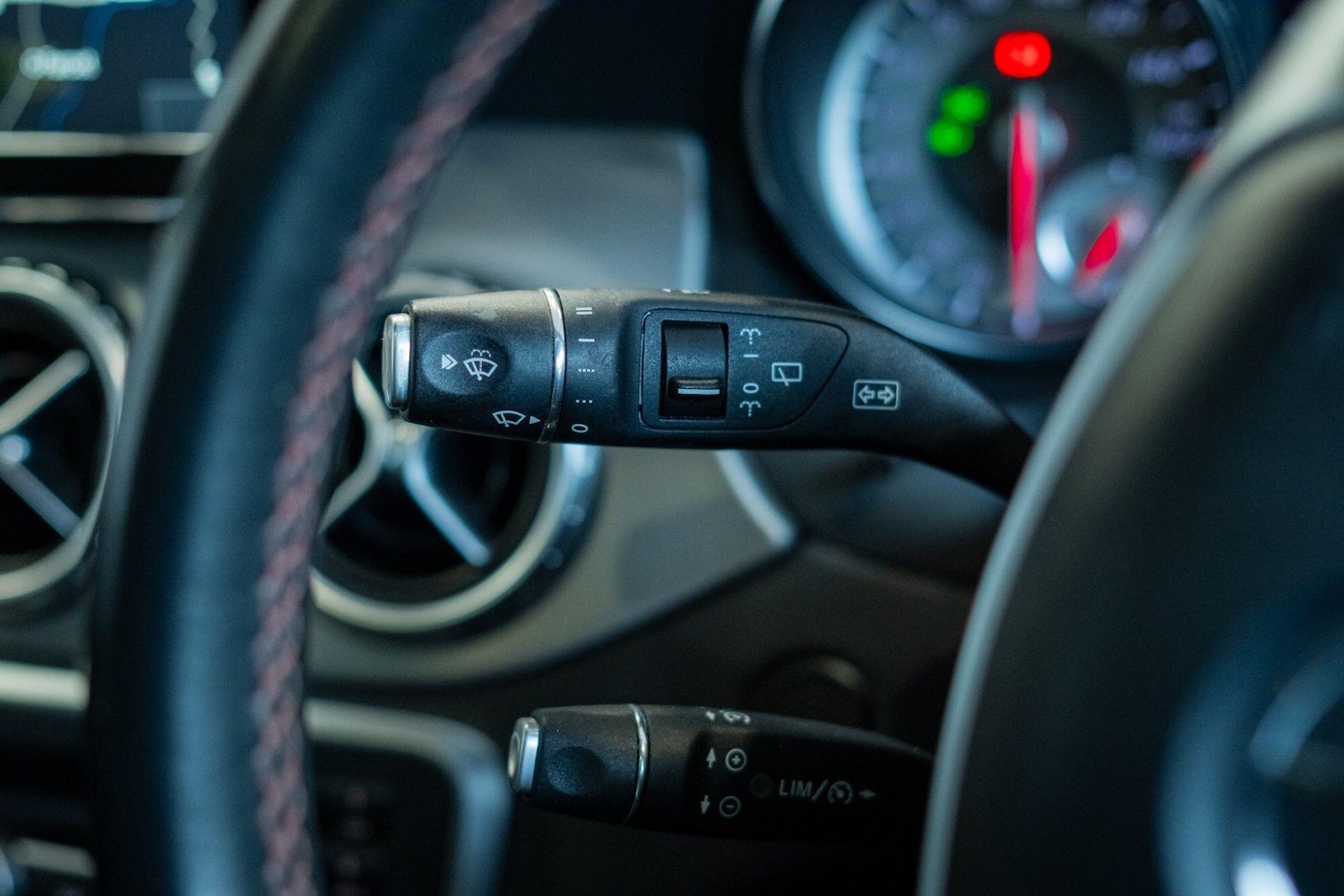 Used Mercedes-Benz GLA 2015 for sale - 77925387: Photo 30