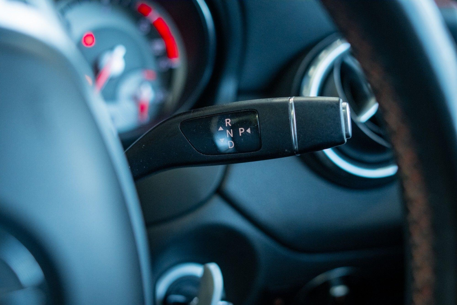 Used Mercedes-Benz GLA 2015 for sale - 77925387: Photo 31