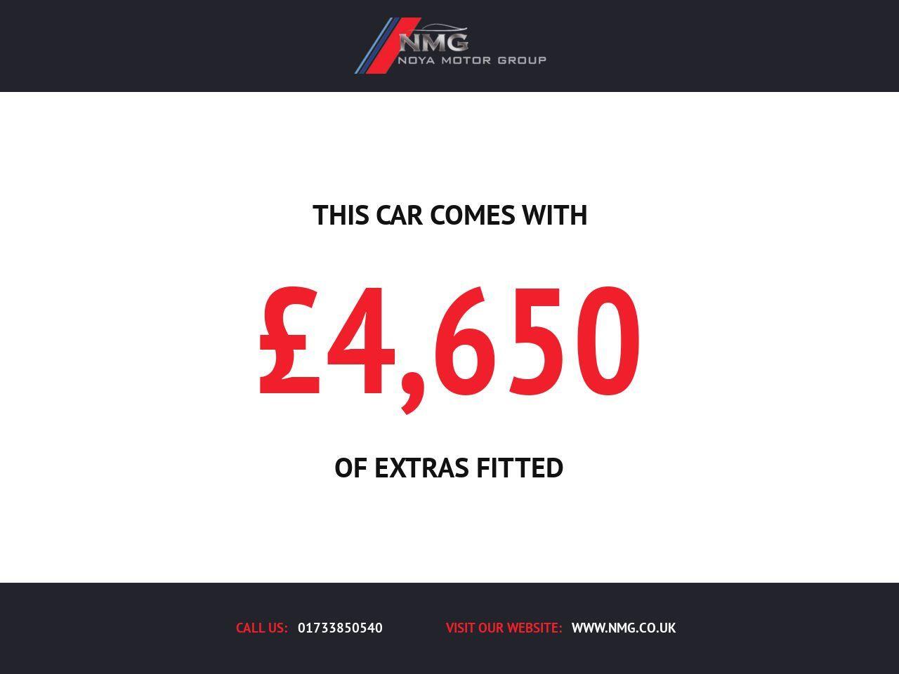 Used Mercedes-Benz GLA 2015 for sale - 77925387: Photo 45