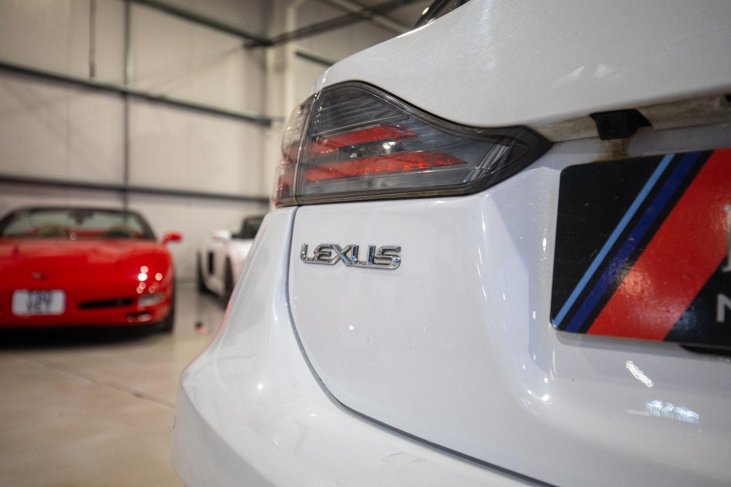 Used Lexus CT 2015 for sale - 77839226: Photo 11