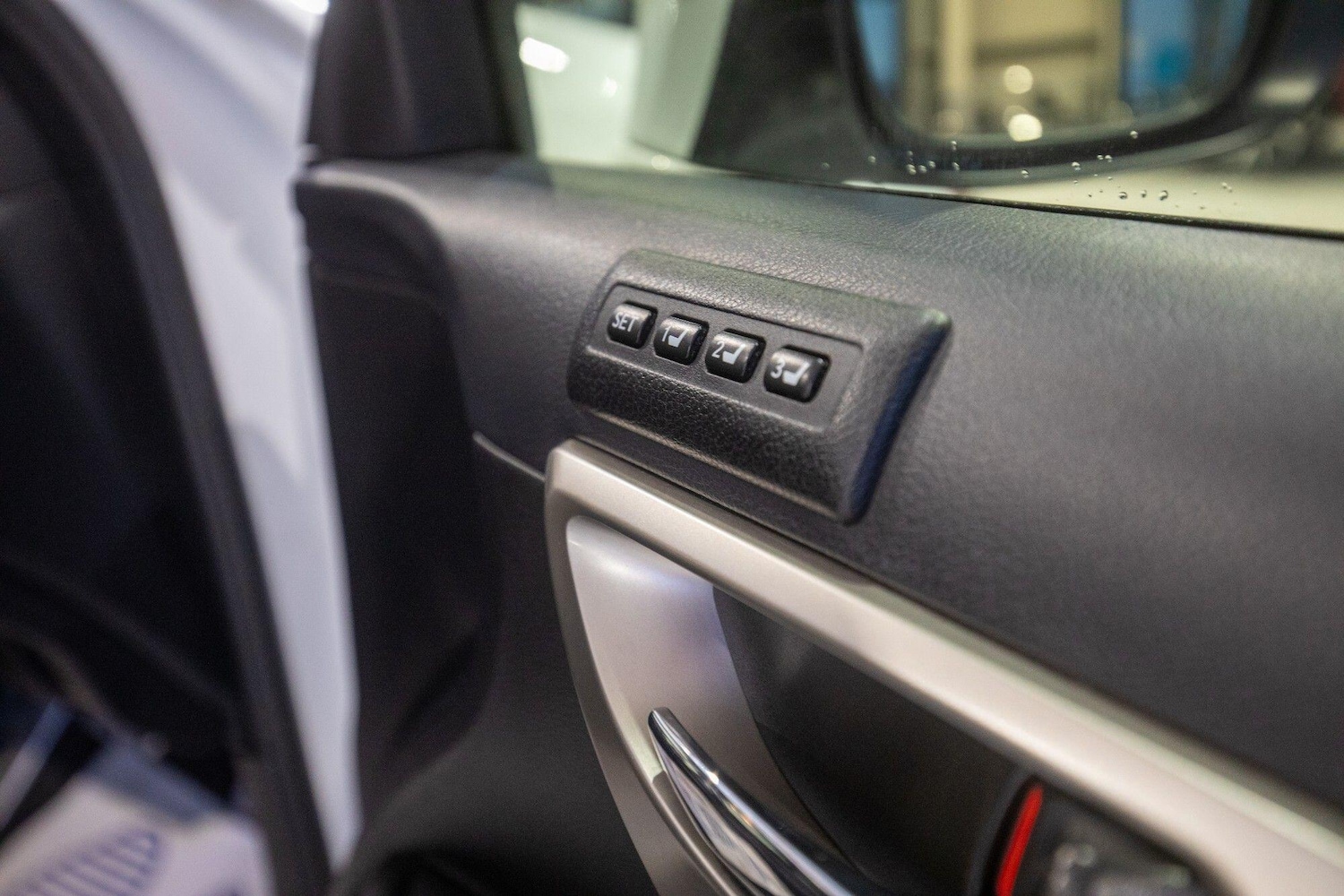 Used Lexus CT 2015 for sale - 77839226: Photo 17