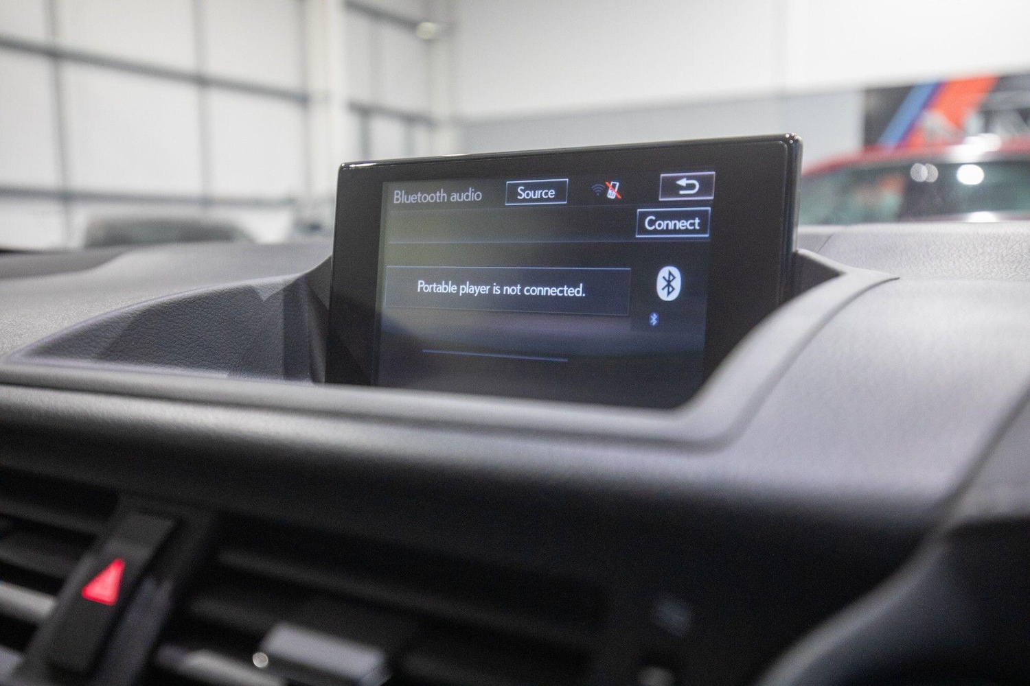 Used Lexus CT 2015 for sale - 77839226: Photo 21