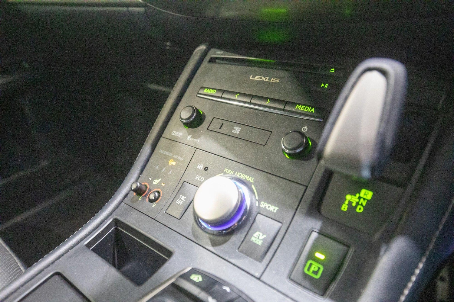 Used Lexus CT 2015 for sale - 77839226: Photo 24