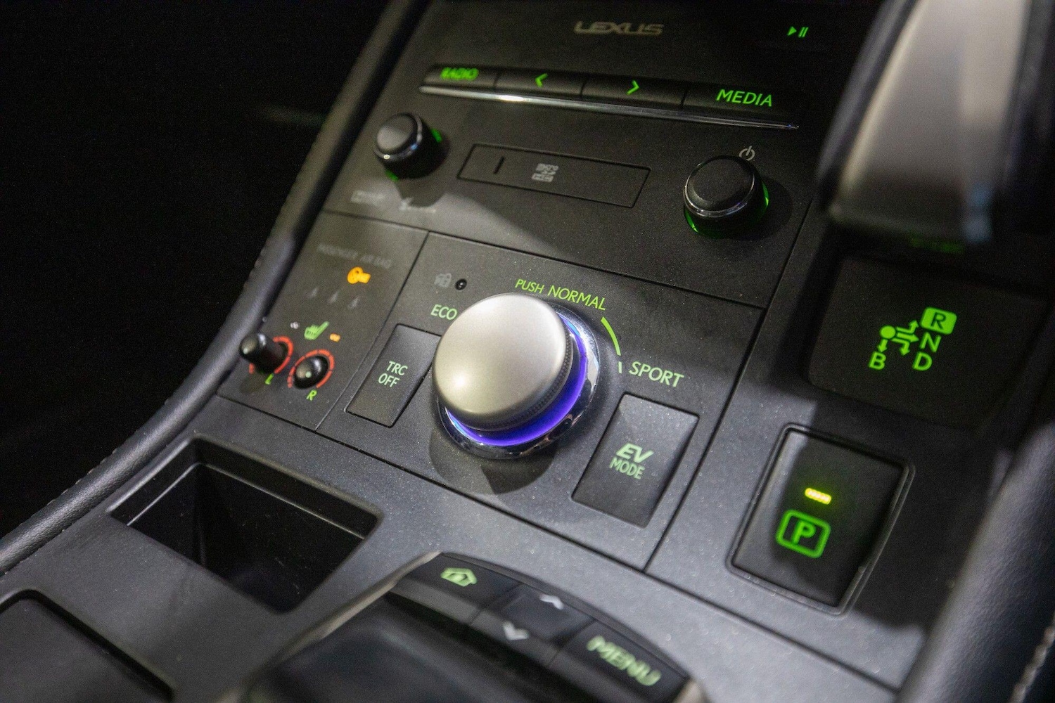 Used Lexus CT 2015 for sale - 77839226: Photo 25