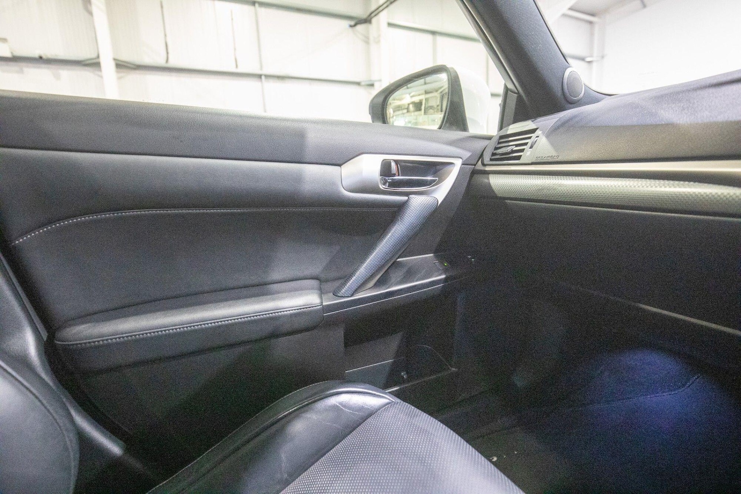 Used Lexus CT 2015 for sale - 77839226: Photo 27