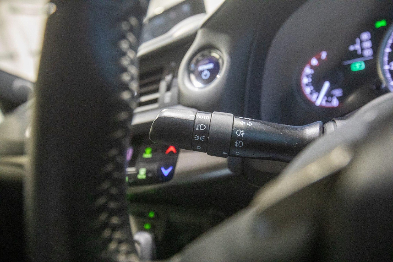 Used Lexus CT 2015 for sale - 77839226: Photo 28