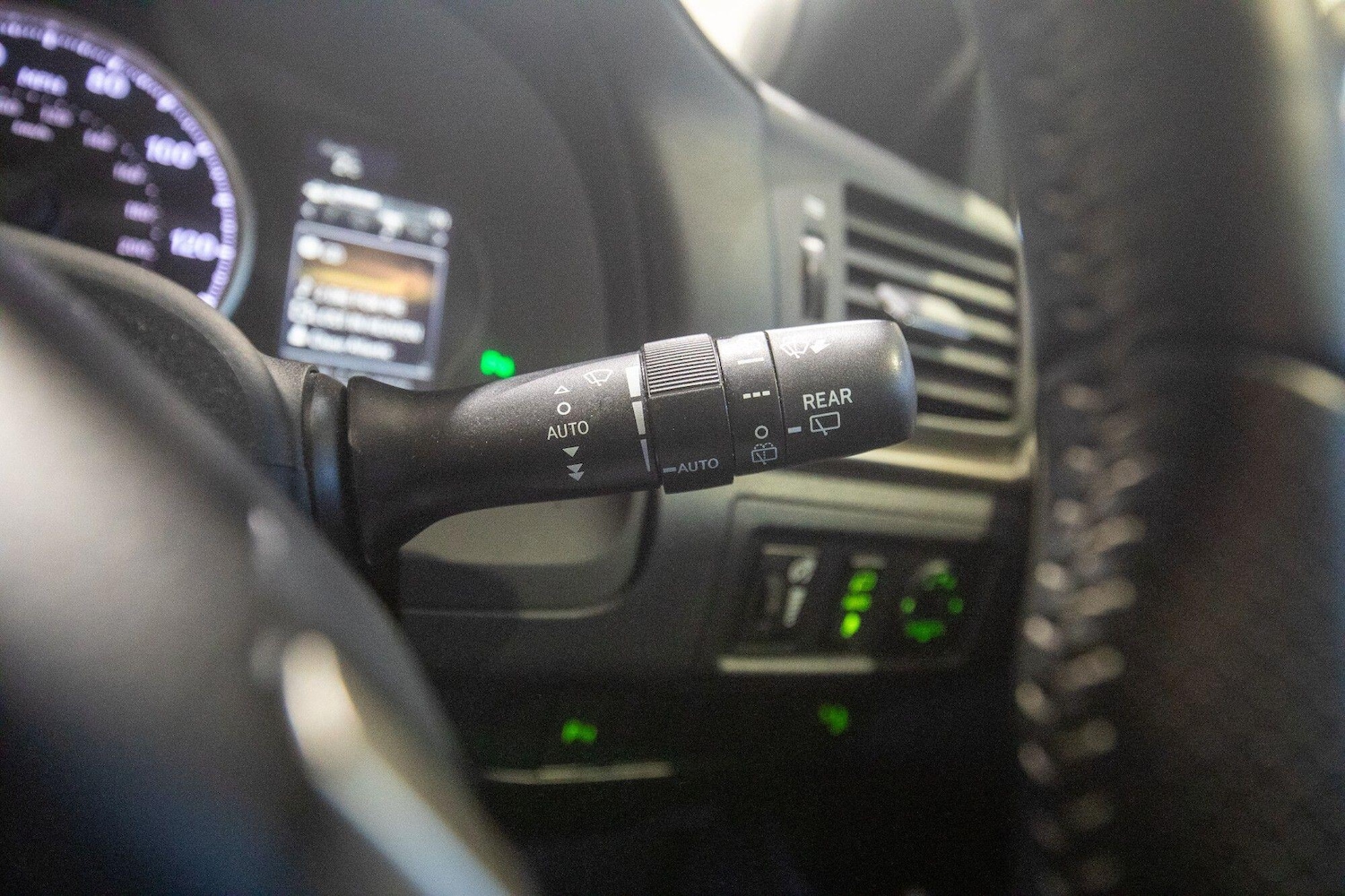 Used Lexus CT 2015 for sale - 77839226: Photo 29