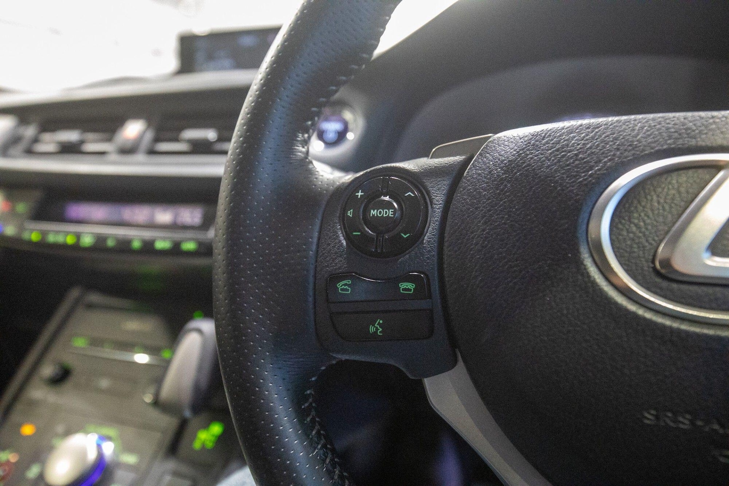 Used Lexus CT 2015 for sale - 77839226: Photo 30