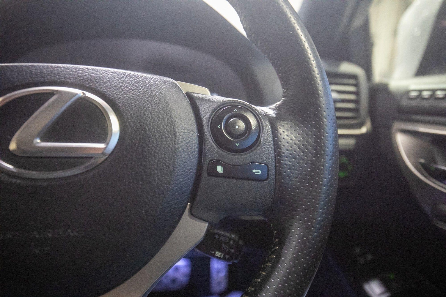 Used Lexus CT 2015 for sale - 77839226: Photo 31