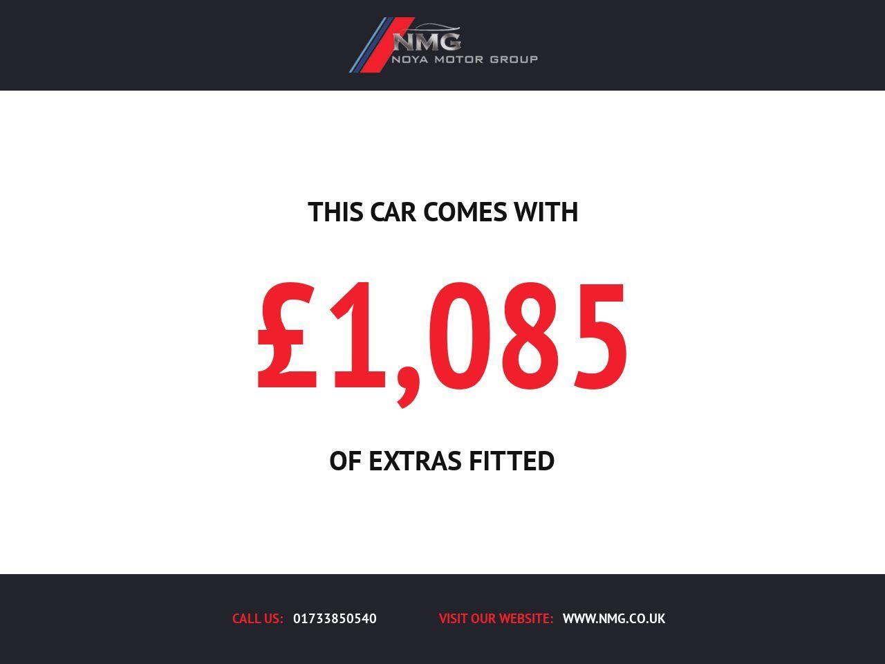 Used Audi A1 for sale - 77925528: Photo 4