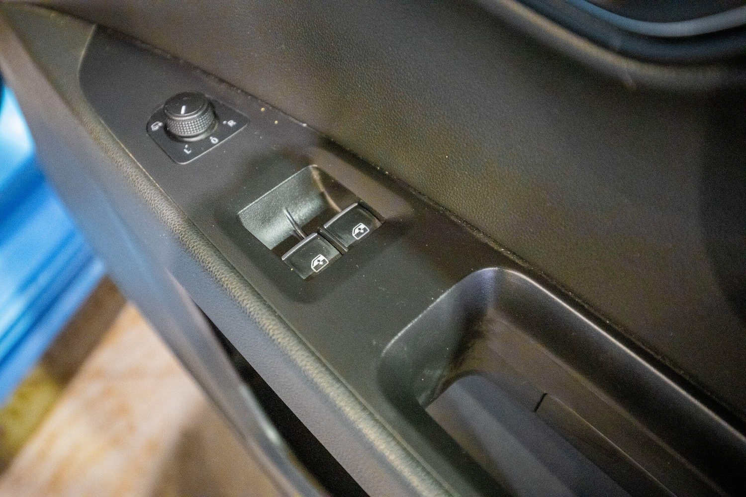 Used SEAT Leon 2016 for sale - 77143412: Photo 12