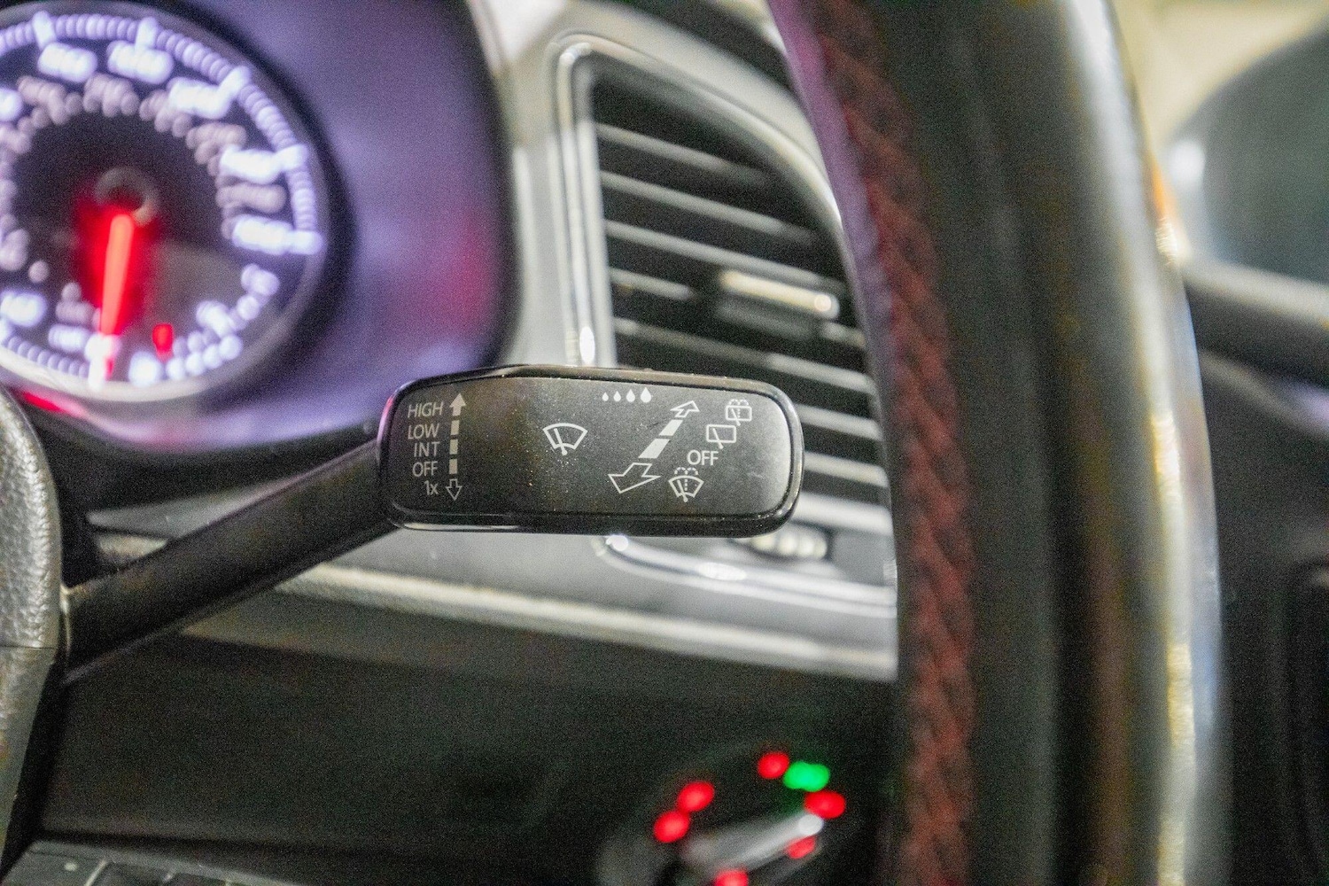 Used SEAT Leon 2016 for sale - 77143412: Photo 19