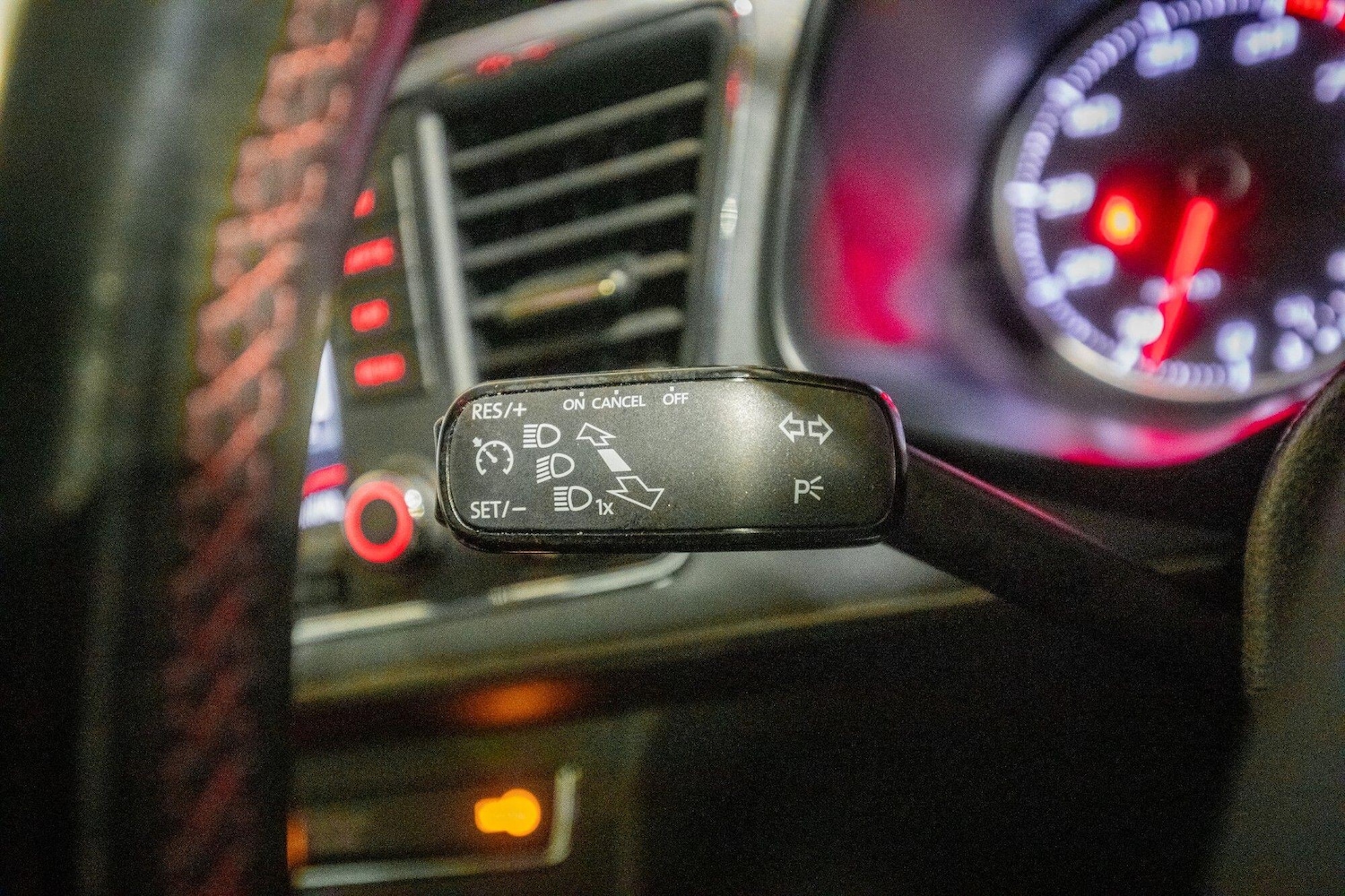 Used SEAT Leon 2016 for sale - 77143412: Photo 20