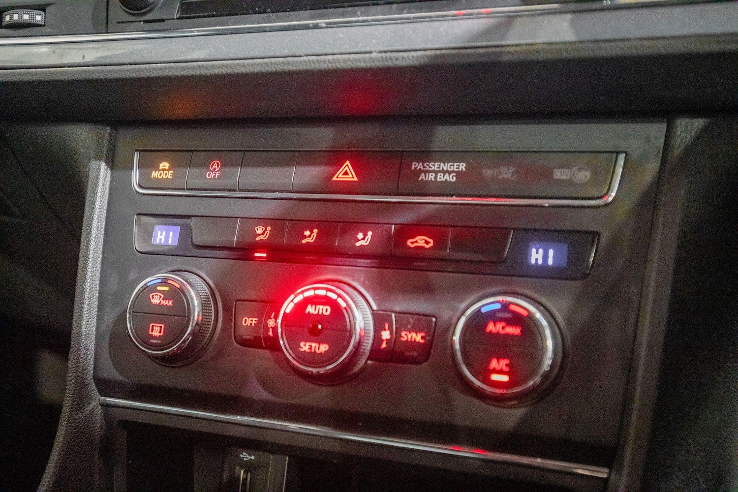 Used SEAT Leon 2016 for sale - 77143412: Photo 25