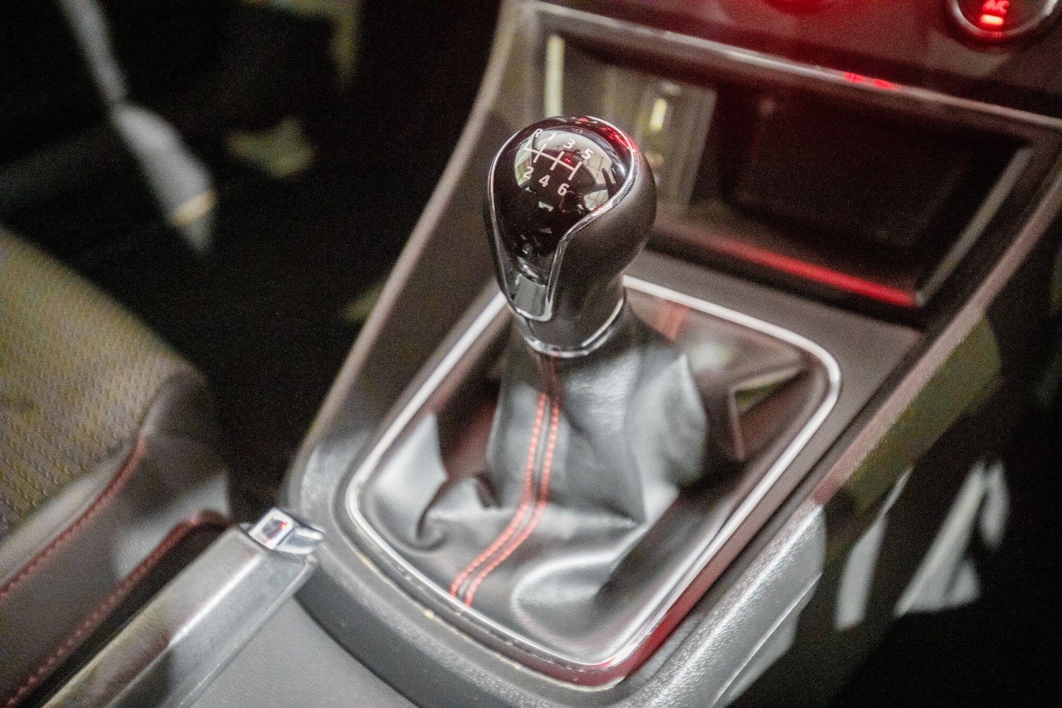 Used SEAT Leon 2016 for sale - 77143412: Photo 26