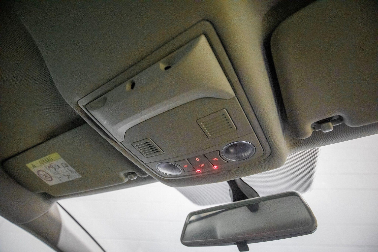 Used SEAT Leon 2016 for sale - 77143412: Photo 27