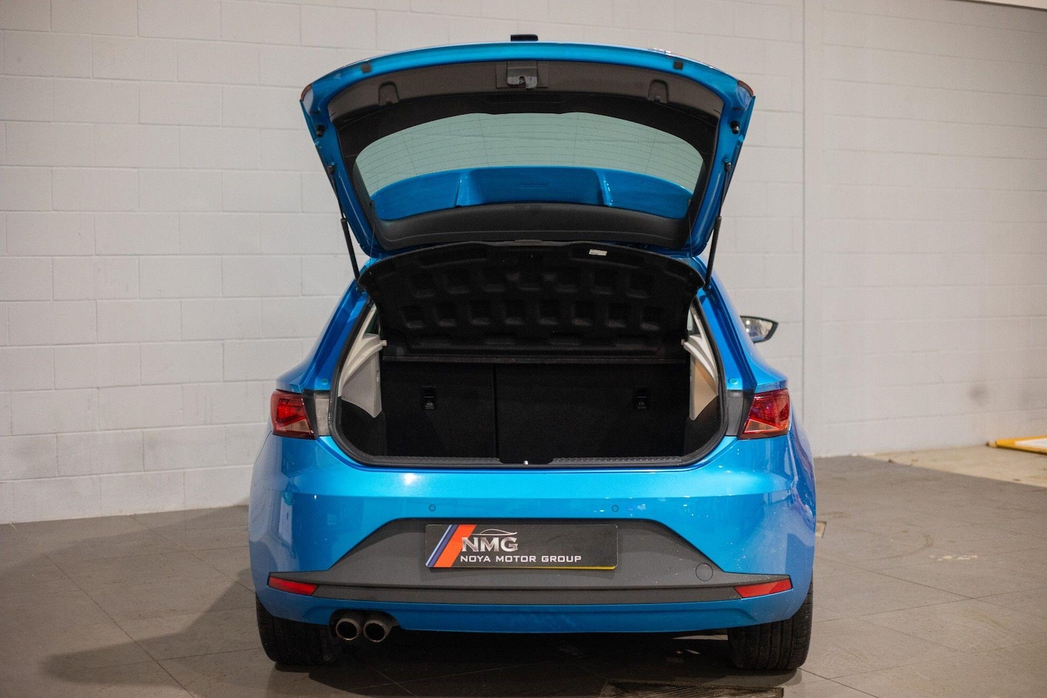 Used SEAT Leon 2016 for sale - 77143412: Photo 33