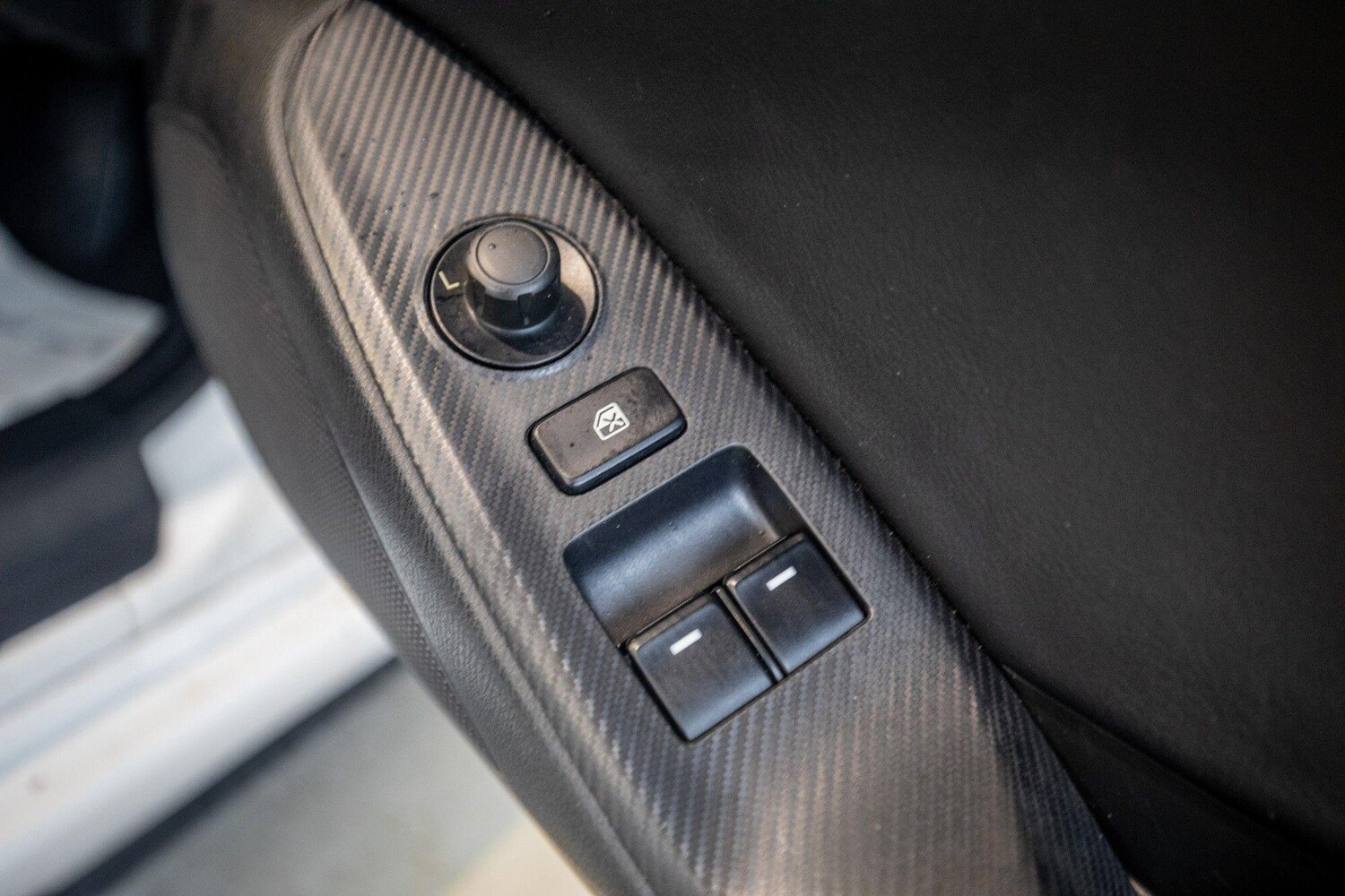 Used Mazda MX-5 2017 for sale - 76823610: Photo 15