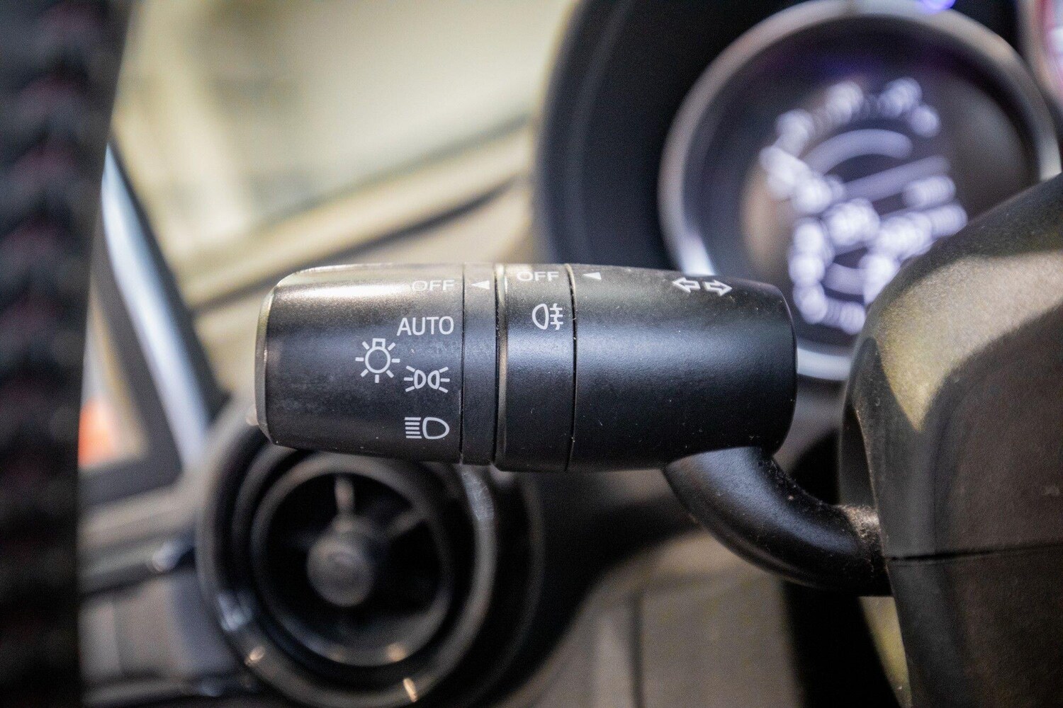 Used Mazda MX-5 2017 for sale - 76823610: Photo 19