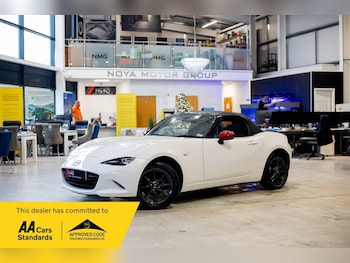 2017 (66) - 1.5 Icon 2dr