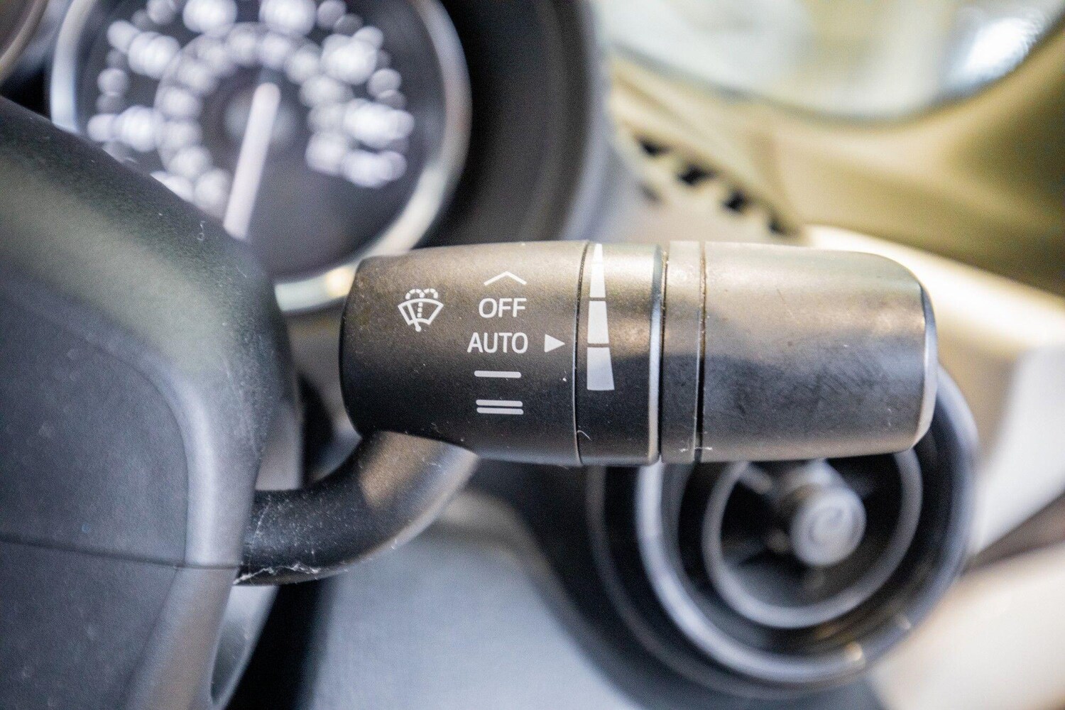 Used Mazda MX-5 2017 for sale - 76823610: Photo 20