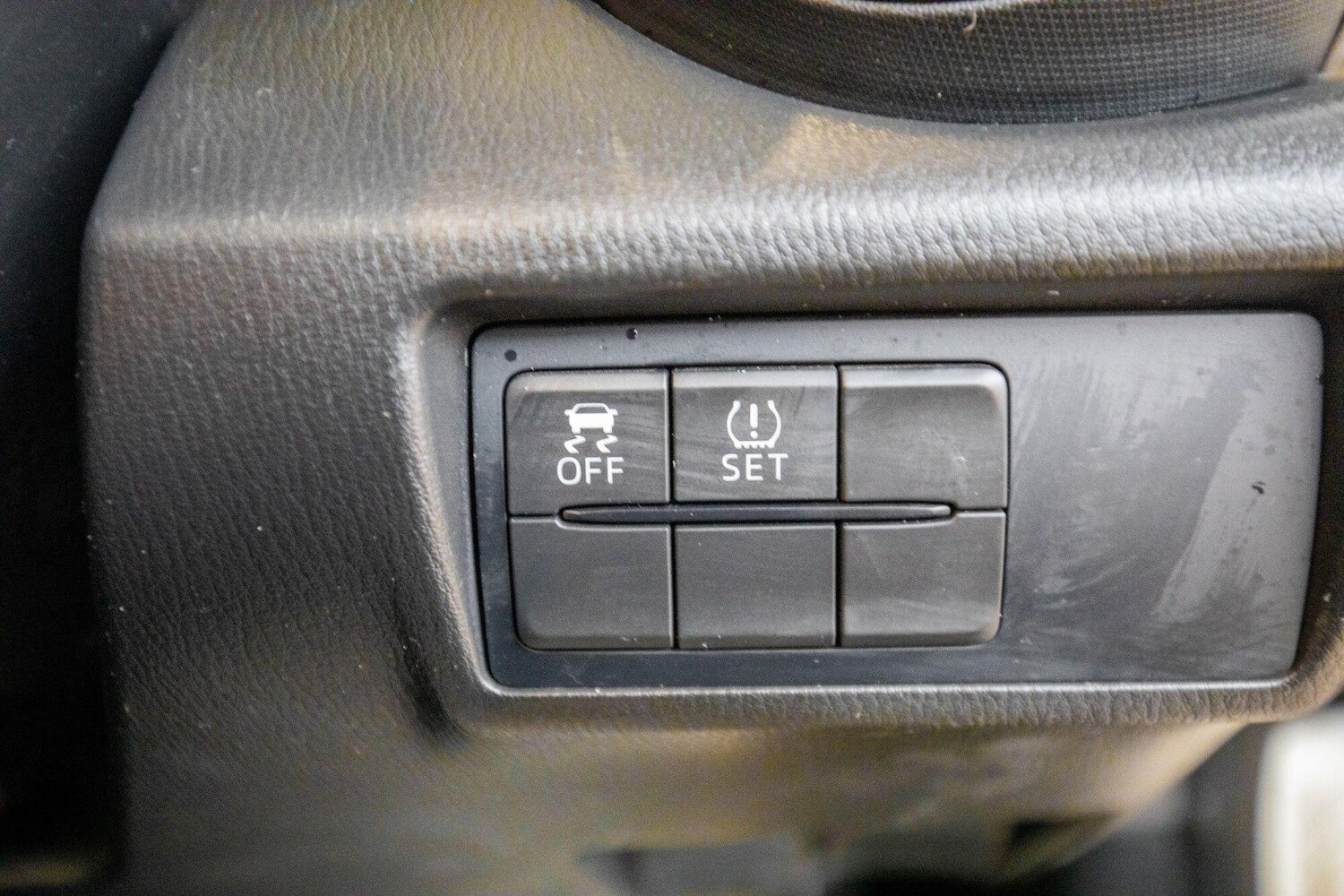 Used Mazda MX-5 2017 for sale - 76823610: Photo 21