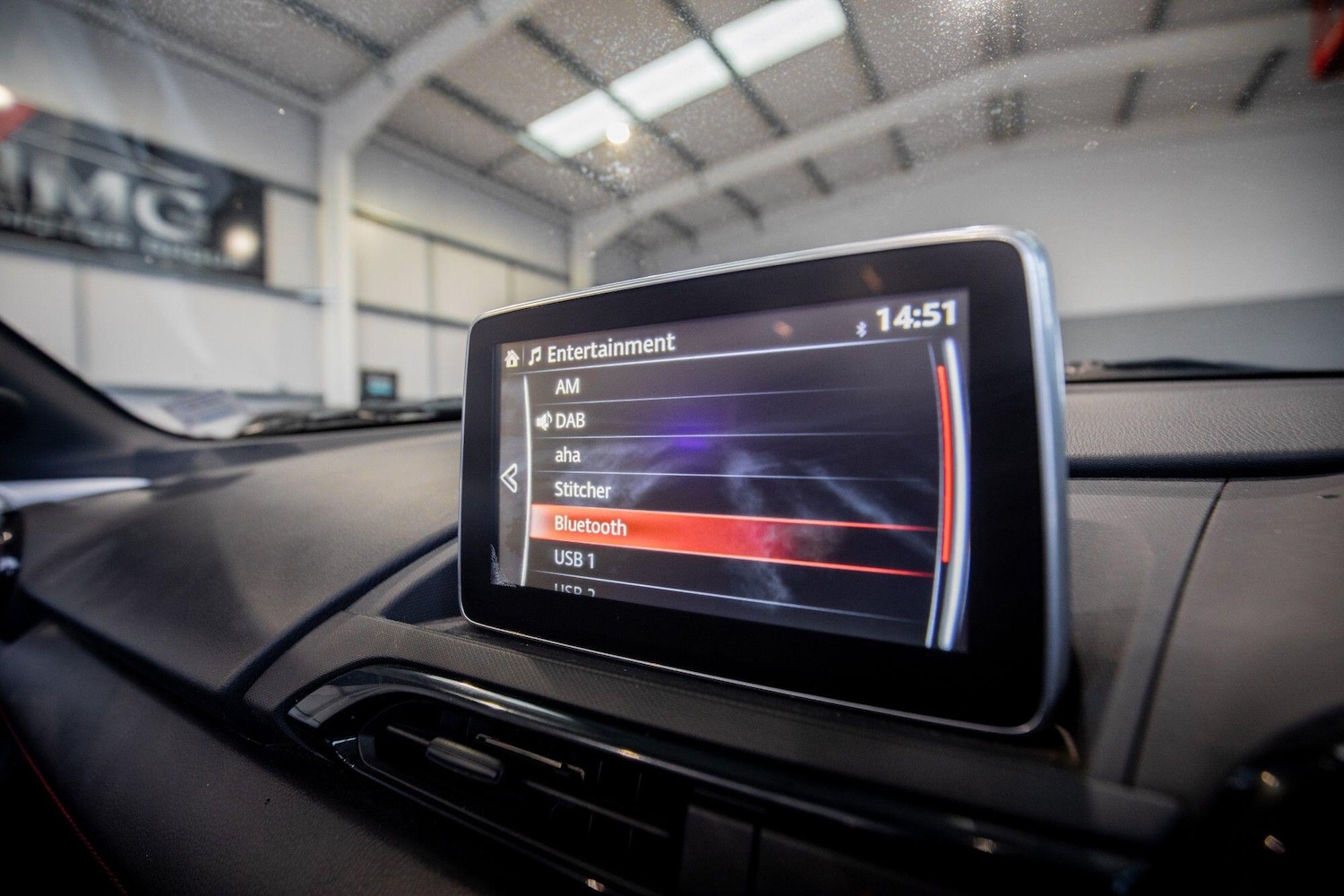 Used Mazda MX-5 2017 for sale - 76823610: Photo 25