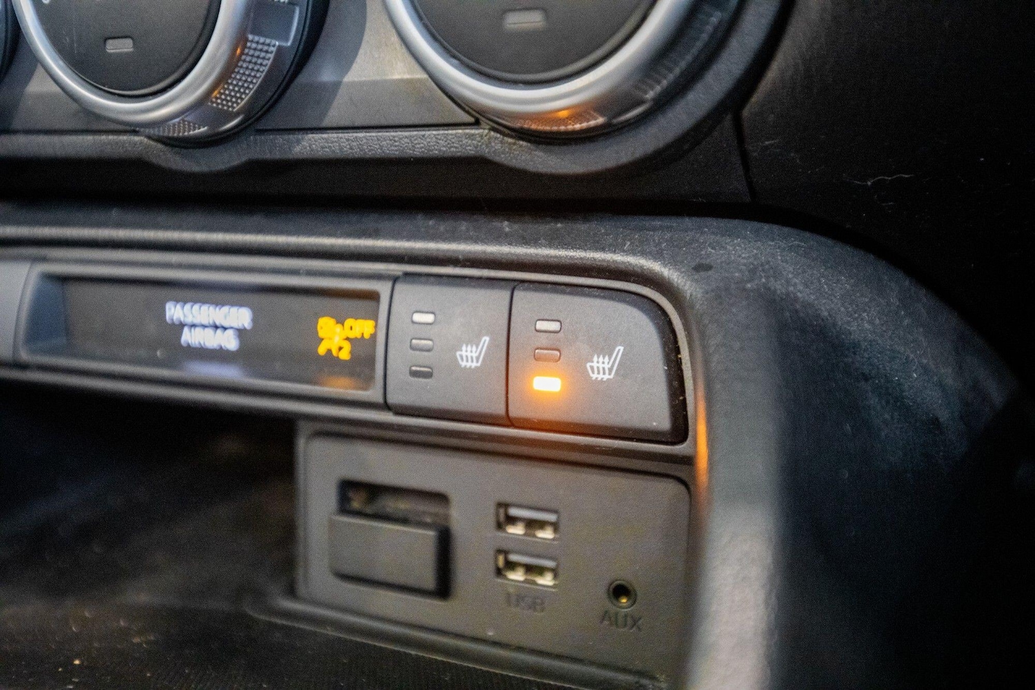 Used Mazda MX-5 2017 for sale - 76823610: Photo 26