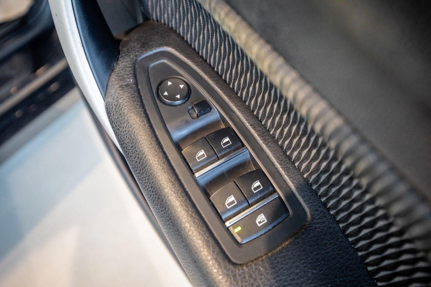 Used BMW 1 Series for sale - 76824448: Photo 15